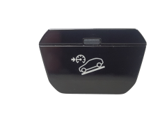 Перемикач Citroen Peugeot 9810617377
