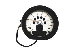 Поворотний стіл Mini Countryman 926057801 9260578-01 59396