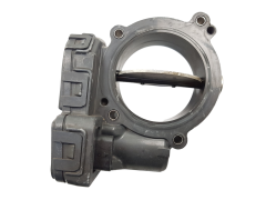 Повітряна заслінка Mercedes-Benz A6510900470 0280750573 1355