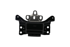 Подушка двигуна Робіть VW Audi Seat Skoda 5Q0199555T 11991610801 Vika
