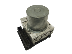 Насос гідравлічної системи Mercedes W169 W245 A0064313812 0265950618 64315