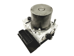 Насос гідравлічної системи Audi A6 4F0614517AA 0265950557 Bosch 46442