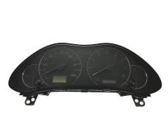 Тахометр Toyota Avensis 83800-05531 Denso 48631
