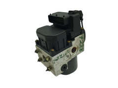 Насос гідравлічної системи Mazda MX5 N068437A0 11000031210 Bosch 6220