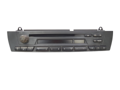 Радіо Business CD BMW X3 6512 6943437