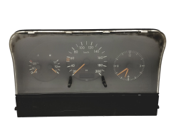 Лічильник Mercedes Sprinter 0005425301 28806