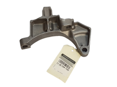 Кронштейн двигуна Renault 112535475R Оригінал