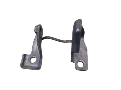 Кронштейн двигуна 8200464214 144D02076R 2.0 DCI Renault