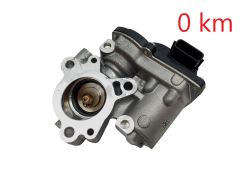 Egr клапан 147100361R 147106889R Denso Renault Dacia Mercedes 0km