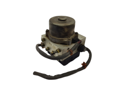 Насос гідравлічної системи Honda CRV AC.0511-9211.1 A4.0440-0105.6 Nisshinbo 6365