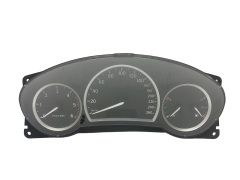 Лічильник Saab 9-3 P12798589 0263625015 56262
