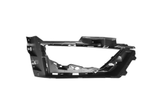 Галогенна рамка Робіть Seat Ibiza 6J0807350 88071862302 DPA