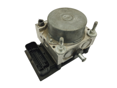 Насос гідравлічної системи Fiat 500 51824574 0265232290 0265800800 Bosch 62289