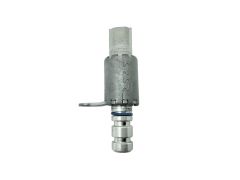 Електроклапан 152417113R 1.5 2.0 DCI Renault Dacia Nissan