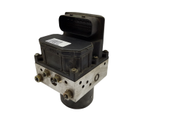 Насос гідравлічної системи Ford Mondeo 3S71-2M110-AA 0265222030 0265800014 4547