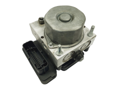 Насос гідравлічної системи 108 C1 2 Aygo 2 44540-0H070 0265956504 Bosch 67148
