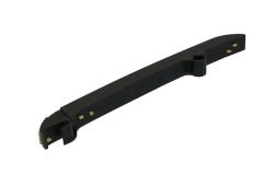 Повзунок ланцюга газорозподільного механізму Робіть VW Audi 03F109469E B1G007 Borsehung
