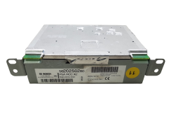 Радіо Navi Citroen Peugeot 9820250280 7503900025