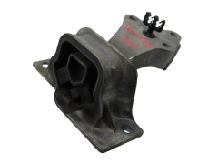 Подушка двигуна Renault Clio 3 Modus 8200650286 1,2 16V