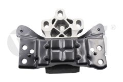Подушка двигуна Ліворуч 5Q0199555AS 41991434101 VW Skoda Vika