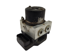 Насос гідравлічної системи Hyundai Accent 58910-25402 02956-25000 HMC 6080