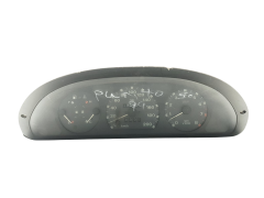 Лічильник Fiat Punto 60.6000.016.0A 6060000160A 41175