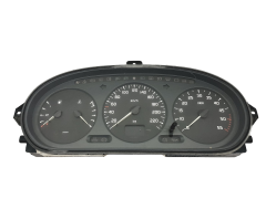 Лічильник Renault Megane 1 Scenic 1 7700847784 D 54348