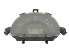 Лічильник Smart Fortwo 0010124V001 110008872011 27277