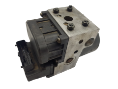 Насос гідравлічної системи Nissan Almera 476604U103 0265216787 0273004505 1135