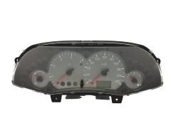 Лічильник Ford Focus 1M5F-10849-VA 1M5F10849VA 47581