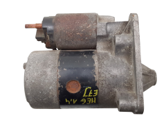 Початок Renault 7700274351 M002T13581 1.4 Mitsubishi 1328