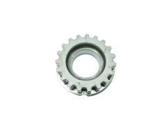 Приводи ГРМ 9675873780 1.2 VTi Citroen Peugeot 56