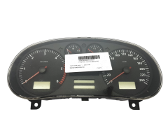 Лічильник Seat Toledo Leon W01M0920822D 56336