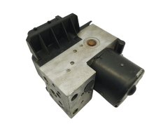 Насос гідравлічної системи Mercedes E W210 A0034313012 0265217401 0130108068 65318