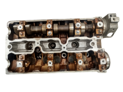 Головка блоку циліндрів Opel 24449646 3.2 V6 Z32SE