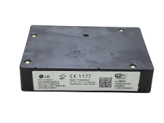 Модуль WiFi Opel 84186829 TG10AN3WUE7