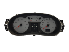 Лічильник Renault Kangoo 1 8200103750 A 2542