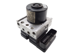 Насос гідравлічної системи Fiat Doblo 51773386 10.0970-1602.3 2183