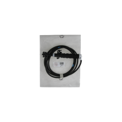 Форсунка омивача фар Ліворуч 119059 286425612R Renault SEIM