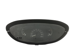 Лічильник Lancia Ypsilon 06061350170 58416