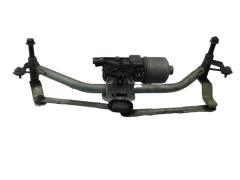 Механізм склоочисника Peugeot 207 9650380780 0390241540 Bosch 1111