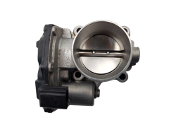 Повітряна заслінка Ford DS7G-9F991-BB 1.5 FoMoCo 2791