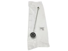 Посилання на перемикач передач Оригінал Citroen Peugeot 250MM 10X13 BE4 245281