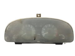 Тахометр Citroen Xsara 21625583-0 21625582-2 40828