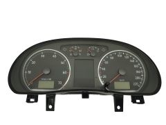 Лічильник VW Polo 6Q0920804A 69488