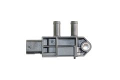 Датчик тиску вихлопних газів Робіть VW 058906051J B11878 Borsehung