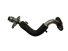 Турбінний кабель Renault Dacia 779378 8200779378 1.5 DCI