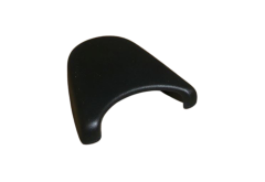Ковдра Інтерфейс Оригінал Citroen C4 DS4 8977K4