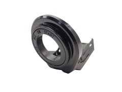 Петля котушки іммобілайзера 108 C1 II Aygo 2 89782-0H020 B000954580