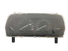 Тахометр Rover 200 YAC109580 AR0025006 57888